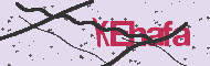 Captcha認証コード