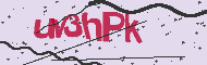Captcha認証コード