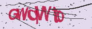 Captcha認証コード